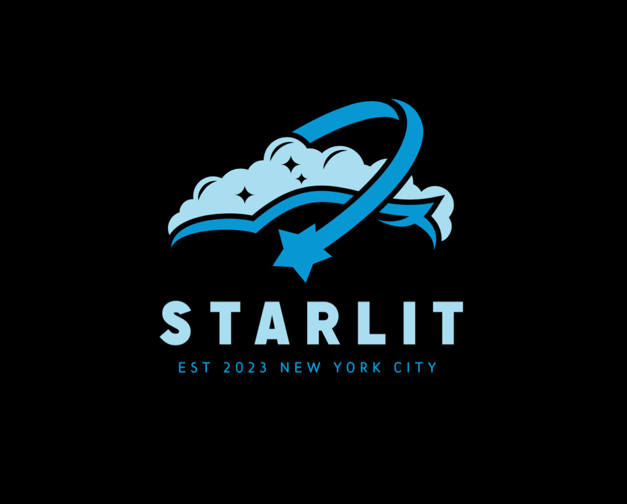 StarlitNYC
