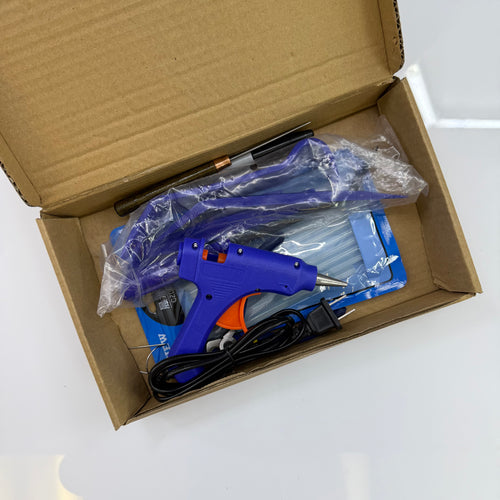 DIY Starlight kit (Tools)